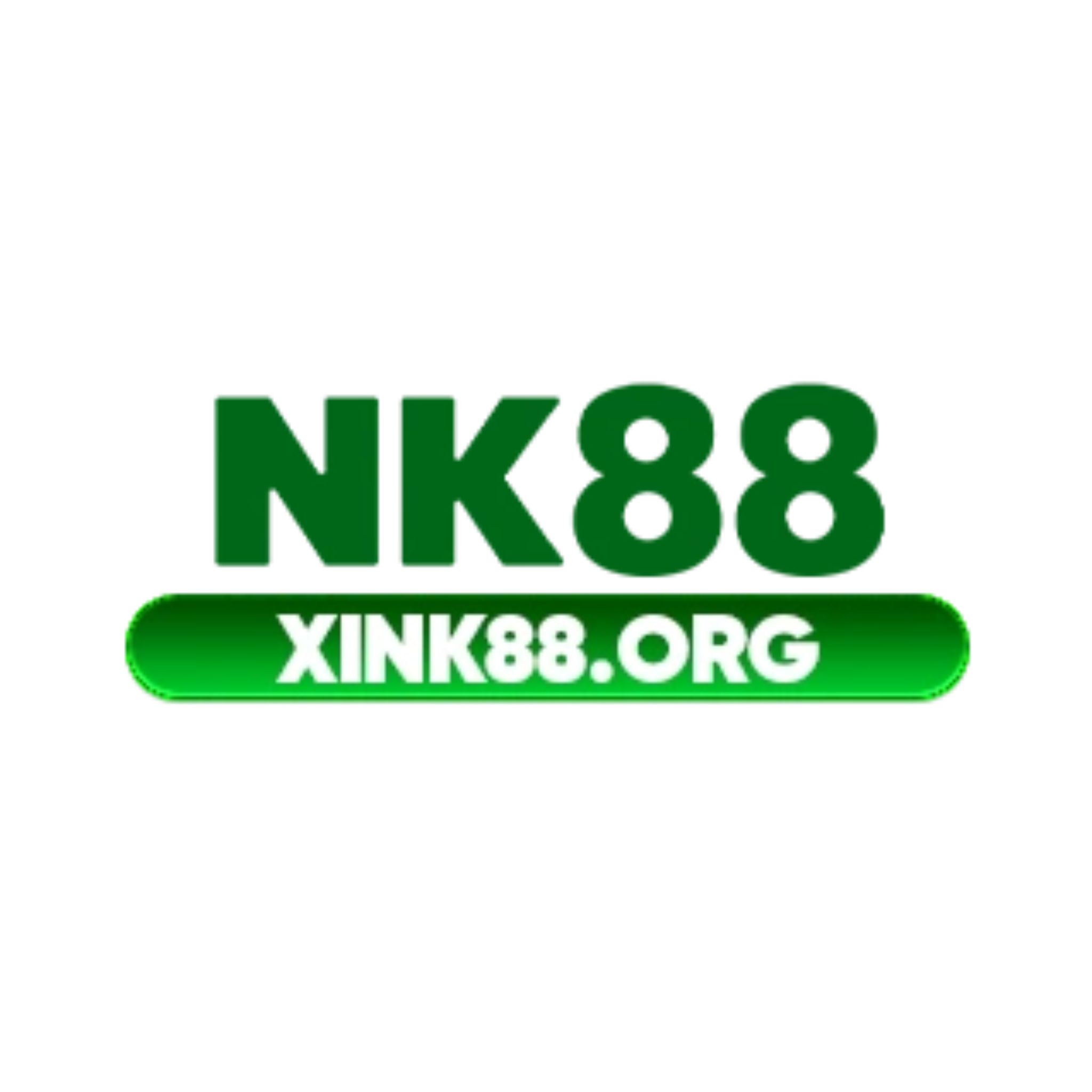 xink88org1