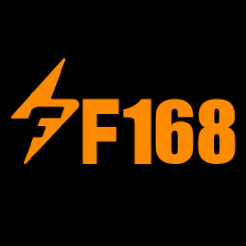 f1688world1