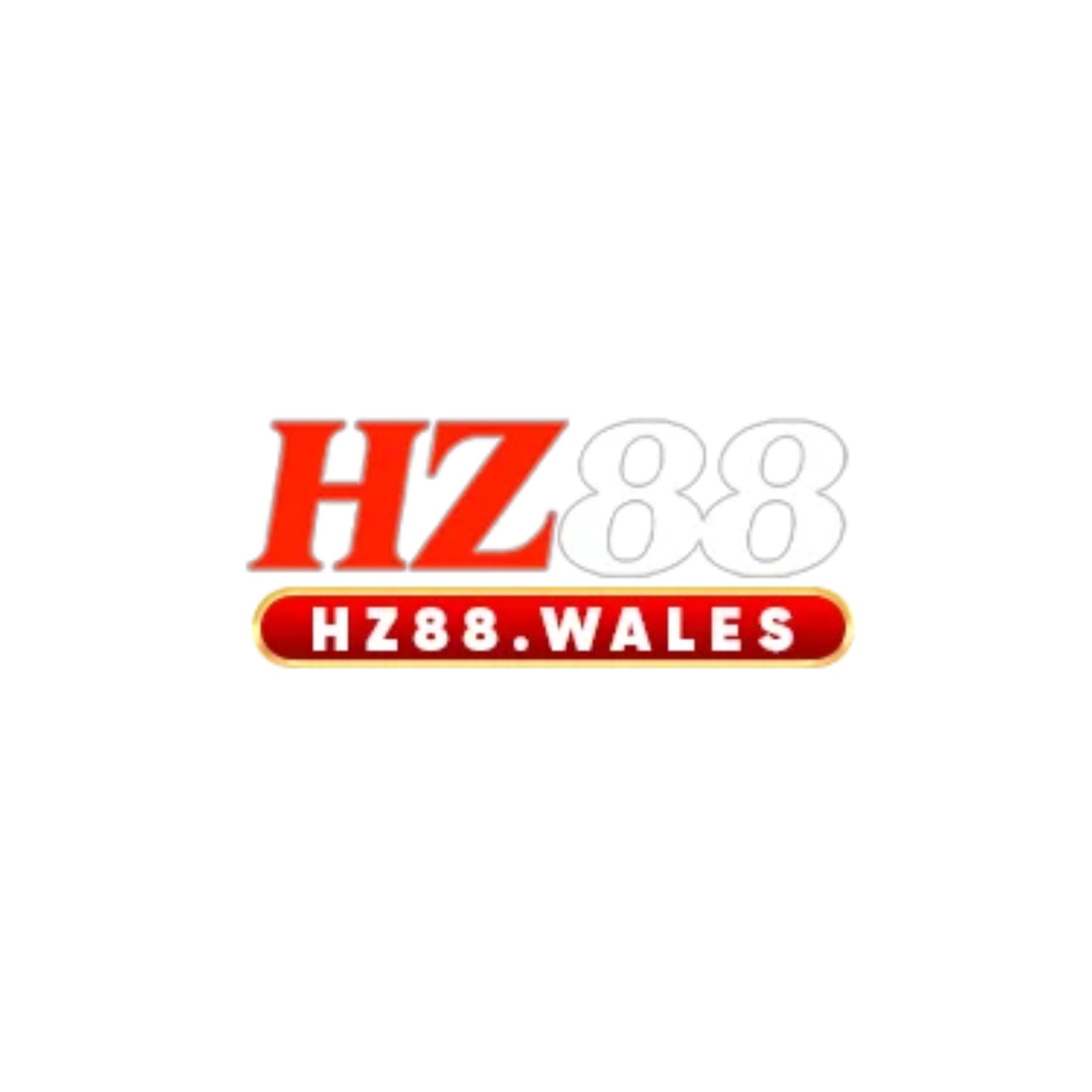 hz88wales