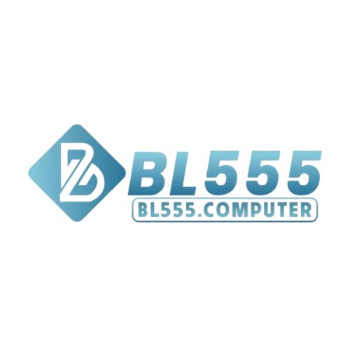 bl555computer
