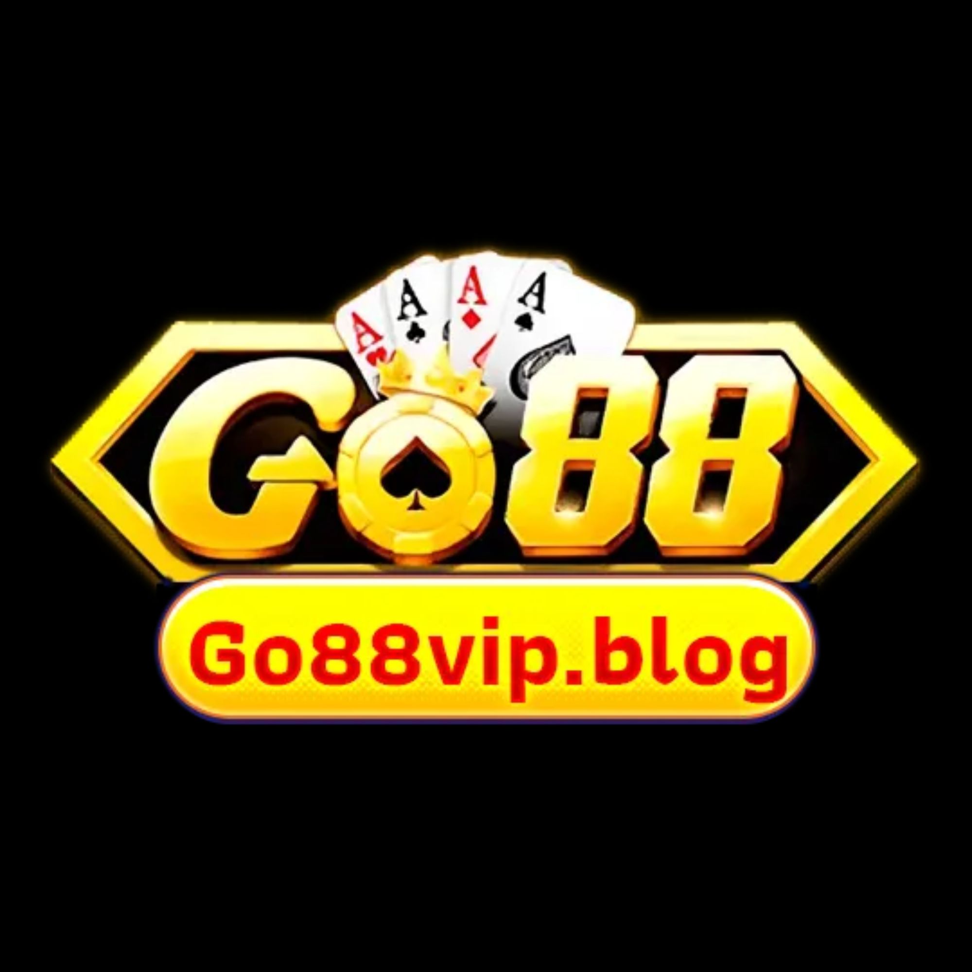 go88vipblog