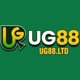 ug88ltd