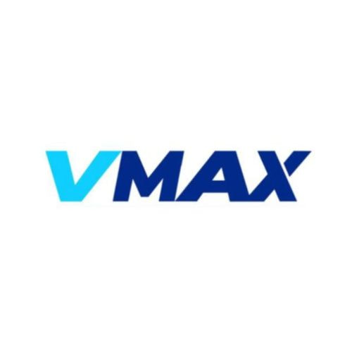 vmaxcomde