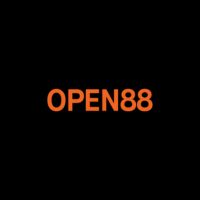 open888biz