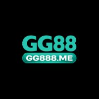 gg888me