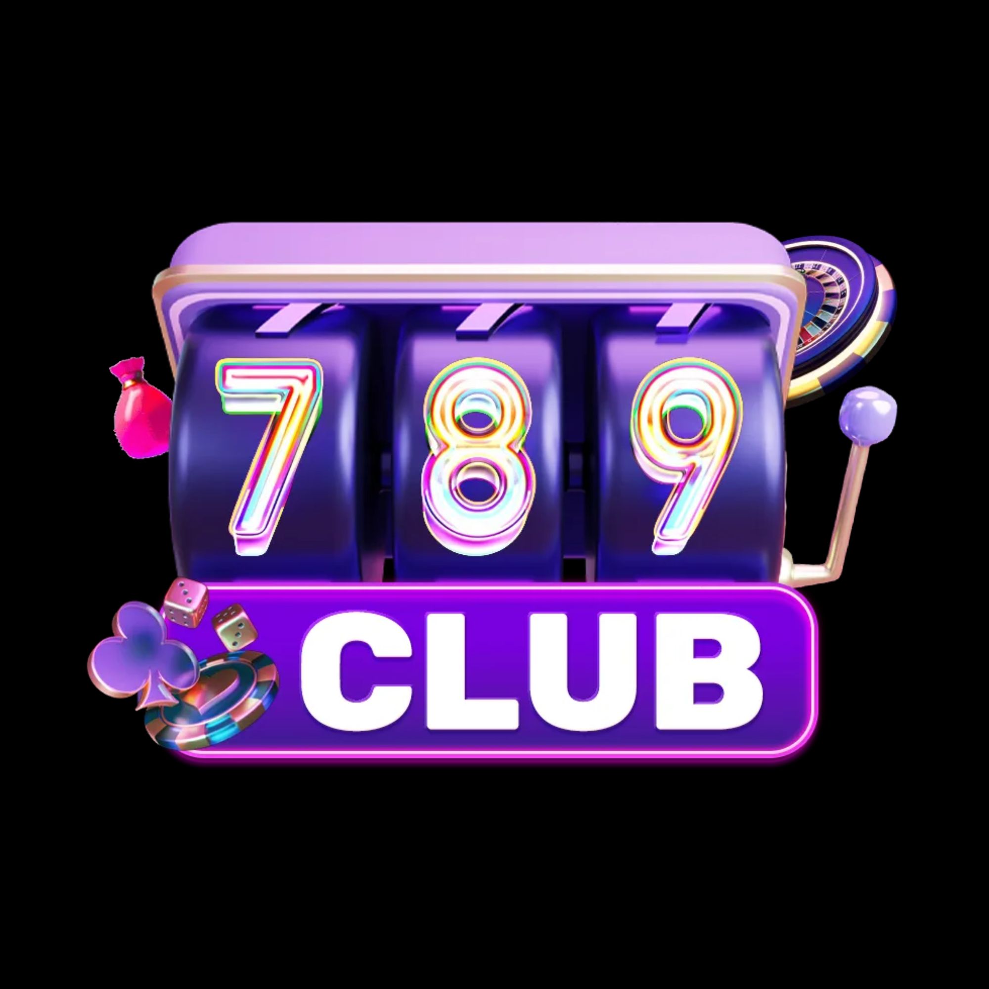 tai789clubblog