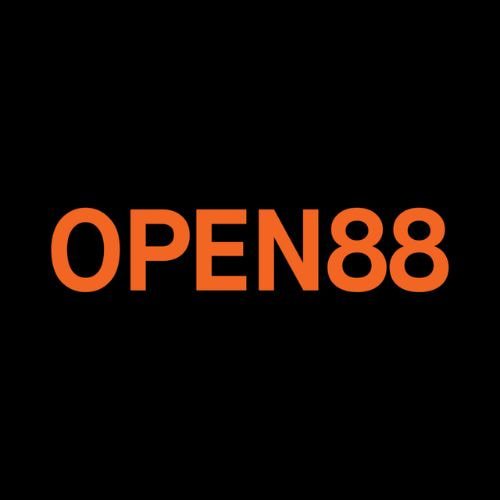 open88cheap