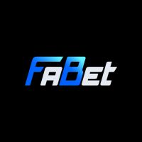 fabetcobz