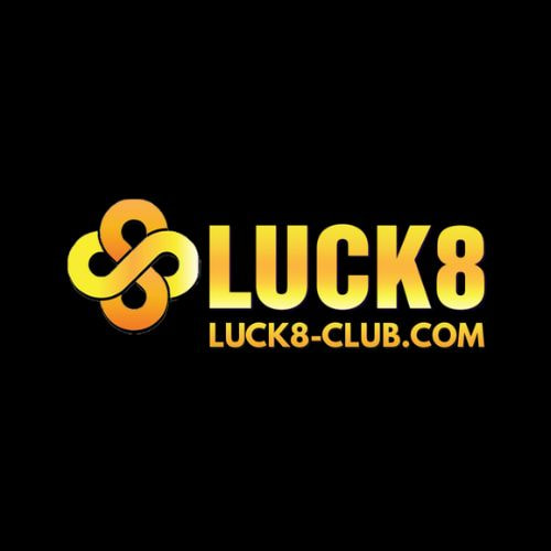 luck8clubcom