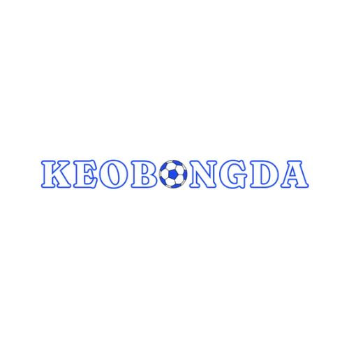 keobongdasacom