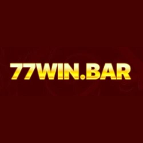77winbar