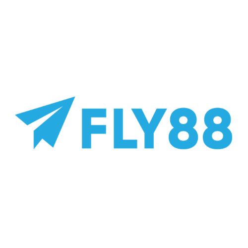 fly88sh2