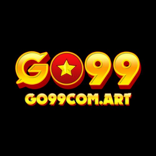 go99comart01