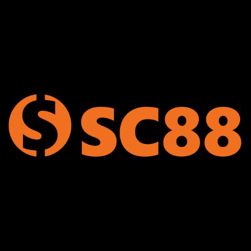 sc88ecom02