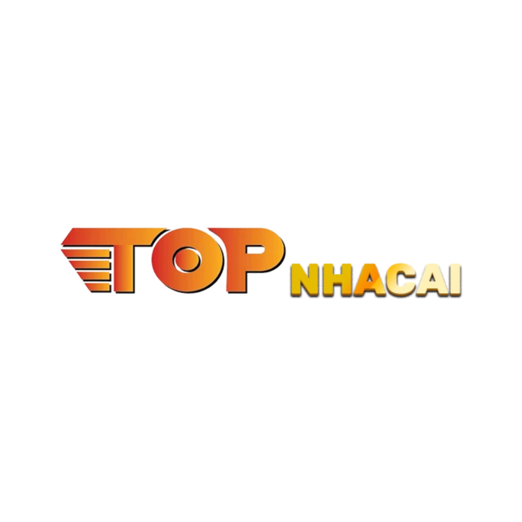 topnhacaigbnet
