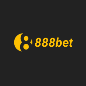 888bet1org