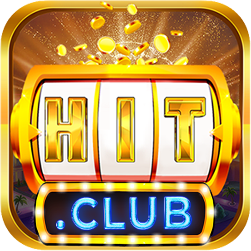 hitclubacncom