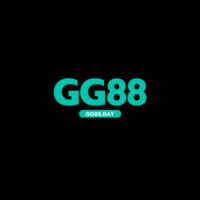 gg88day