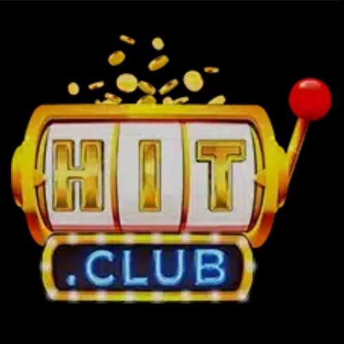 hitclubwebsite