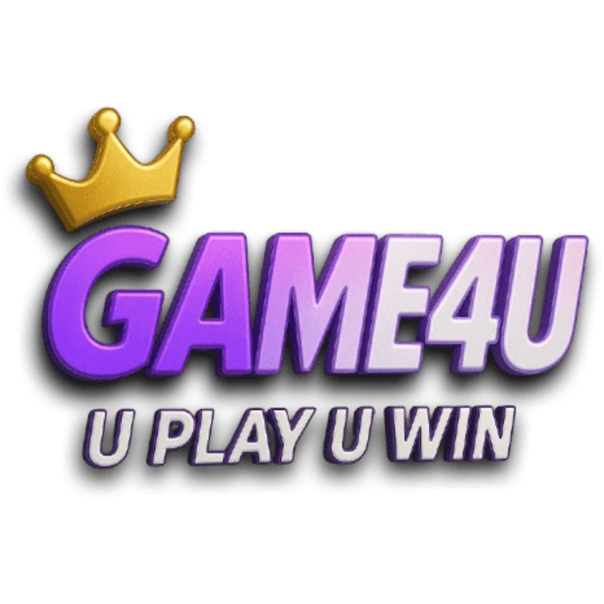 game4ugamepromotion