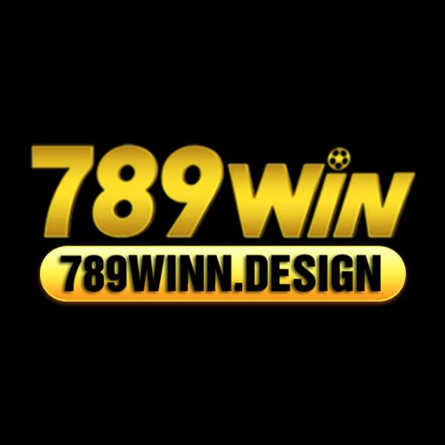 789winndesign1