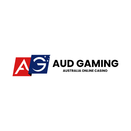 audgamingreview1
