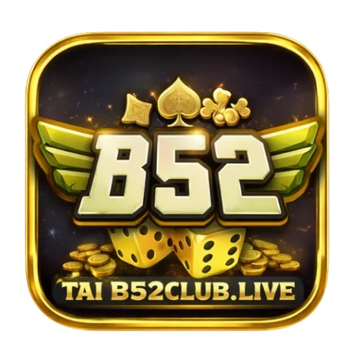 taib52clublive