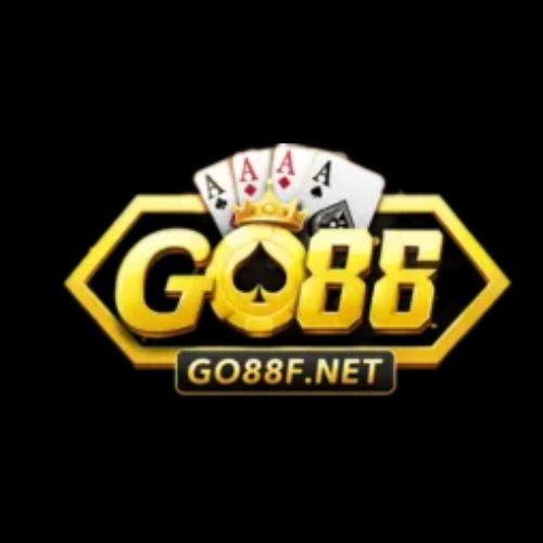 go88fnet1