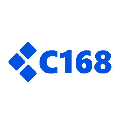 c168lccom