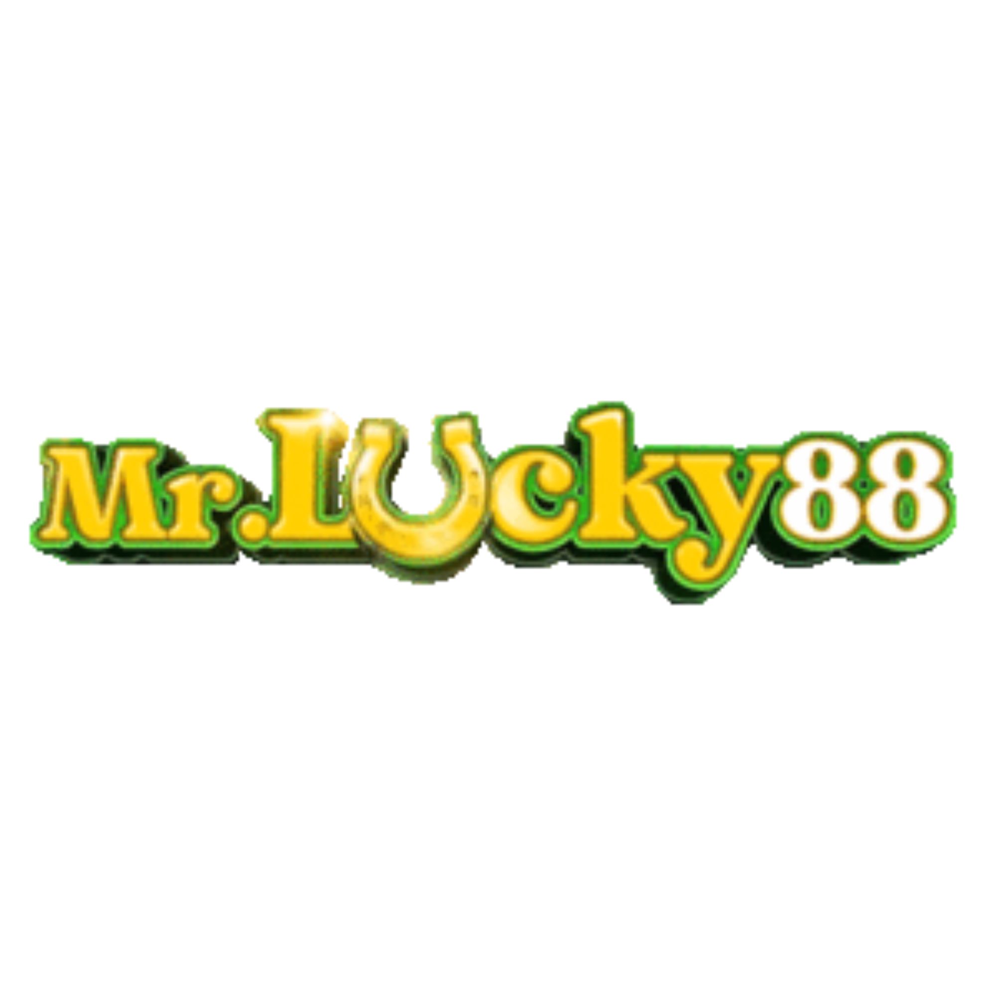 mrlucky88funn1