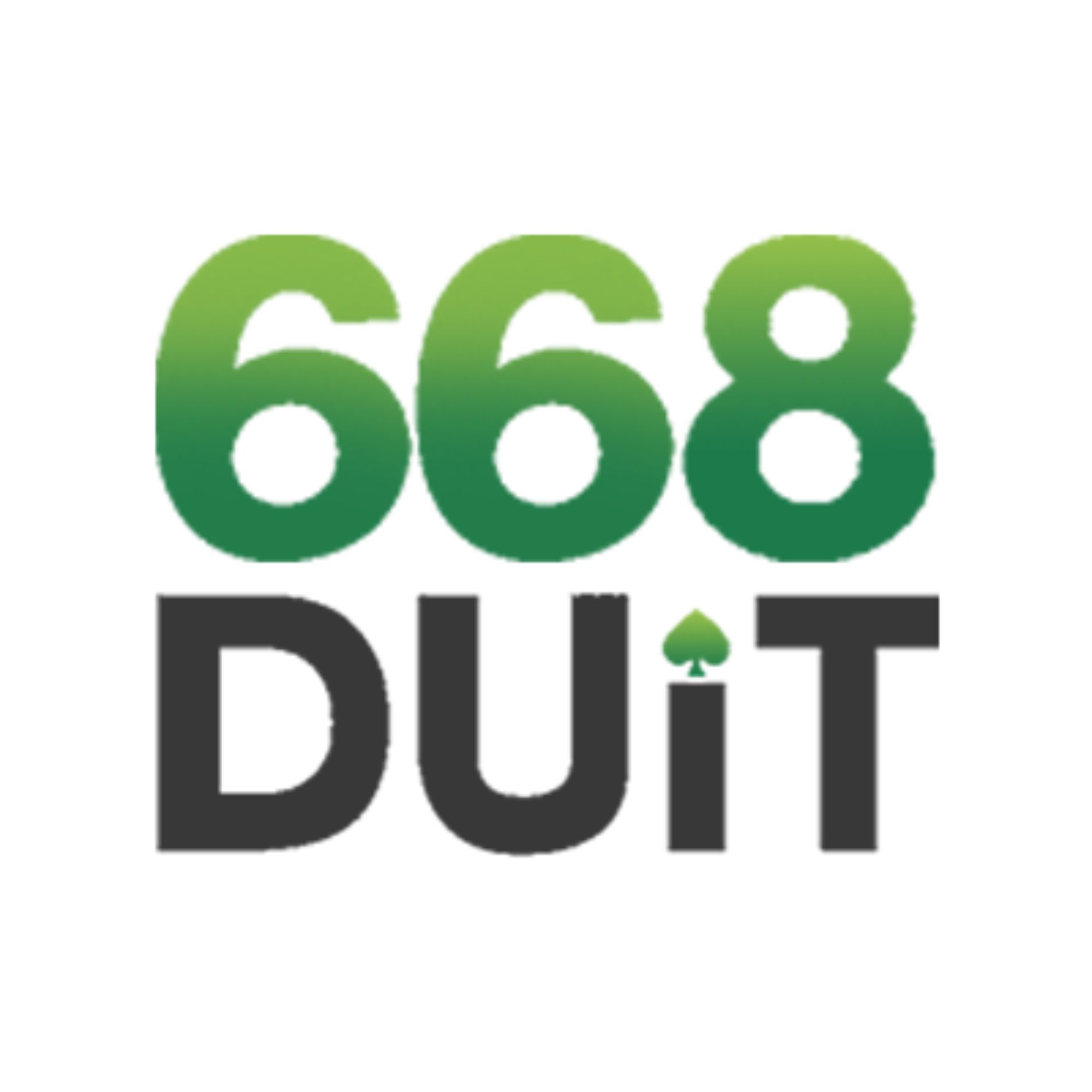 668duitfun2