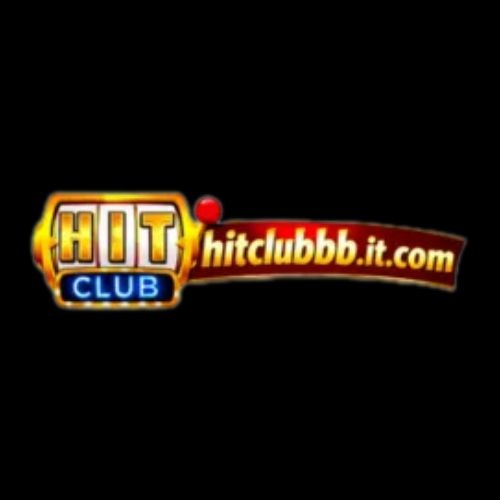hitclubbbitcom1