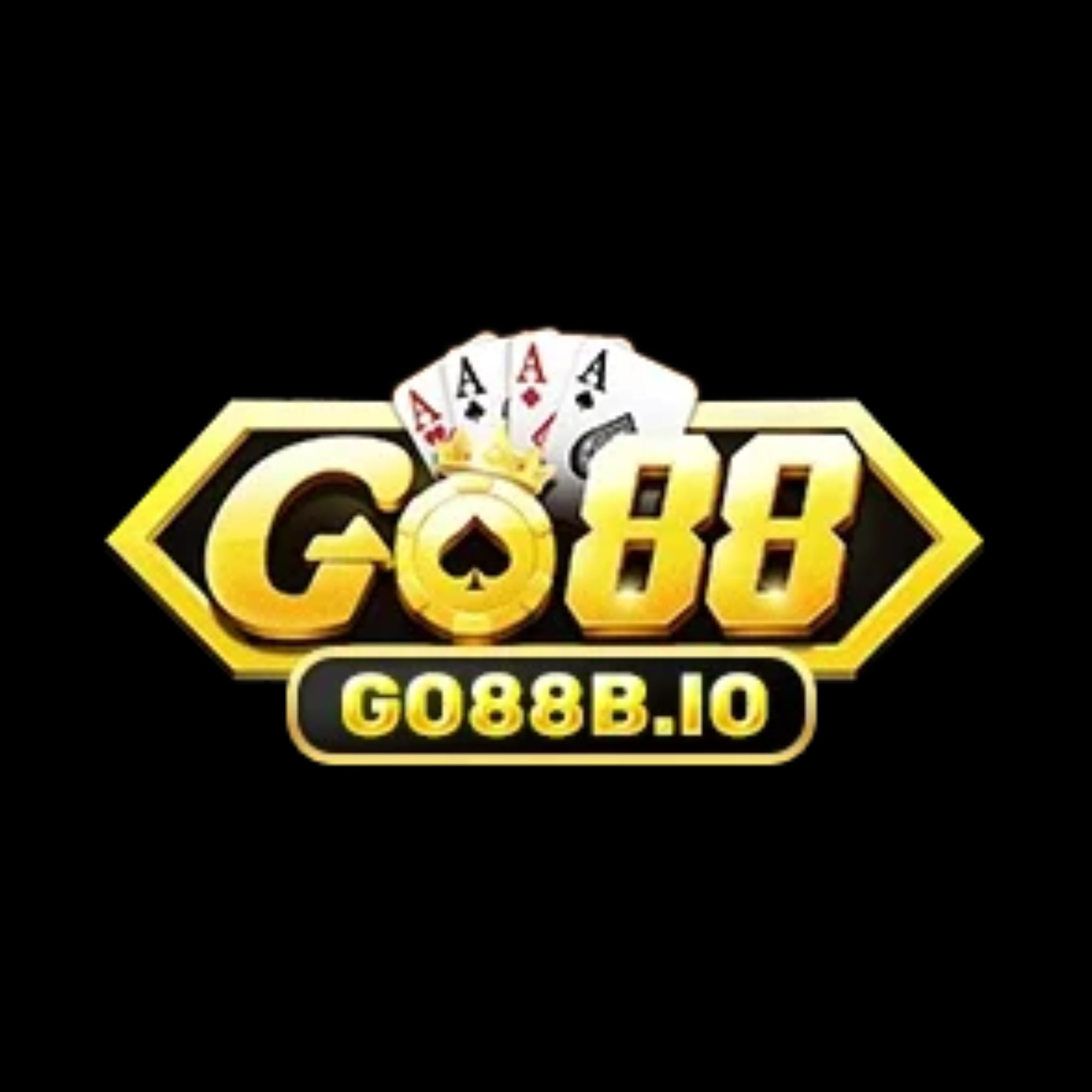 go88bio