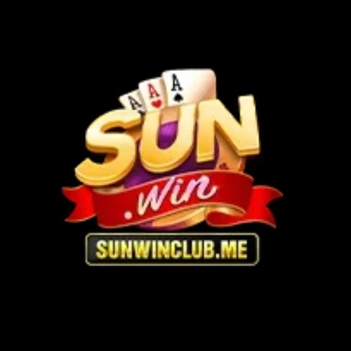 sunwinclubme1