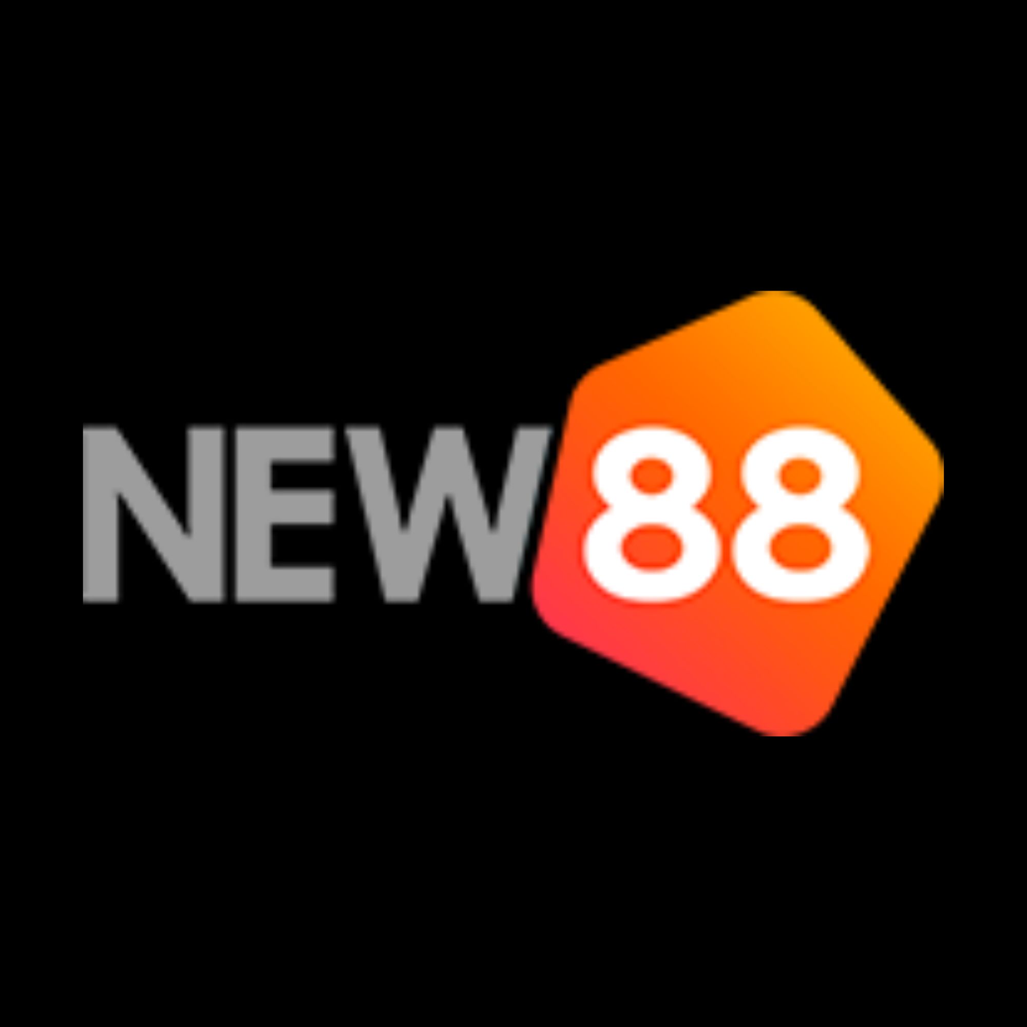 new88tv0