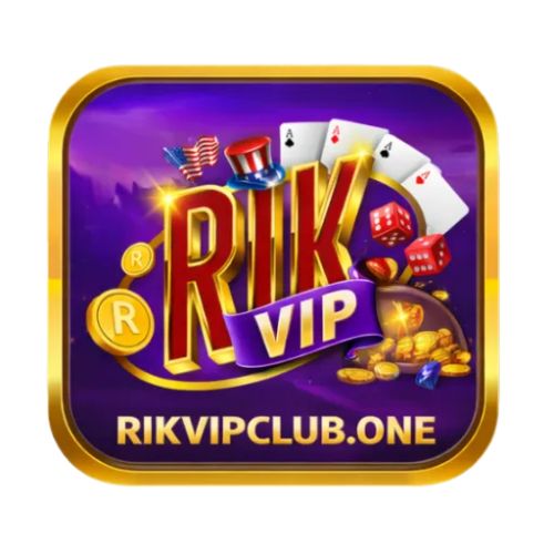 rikvipclubone