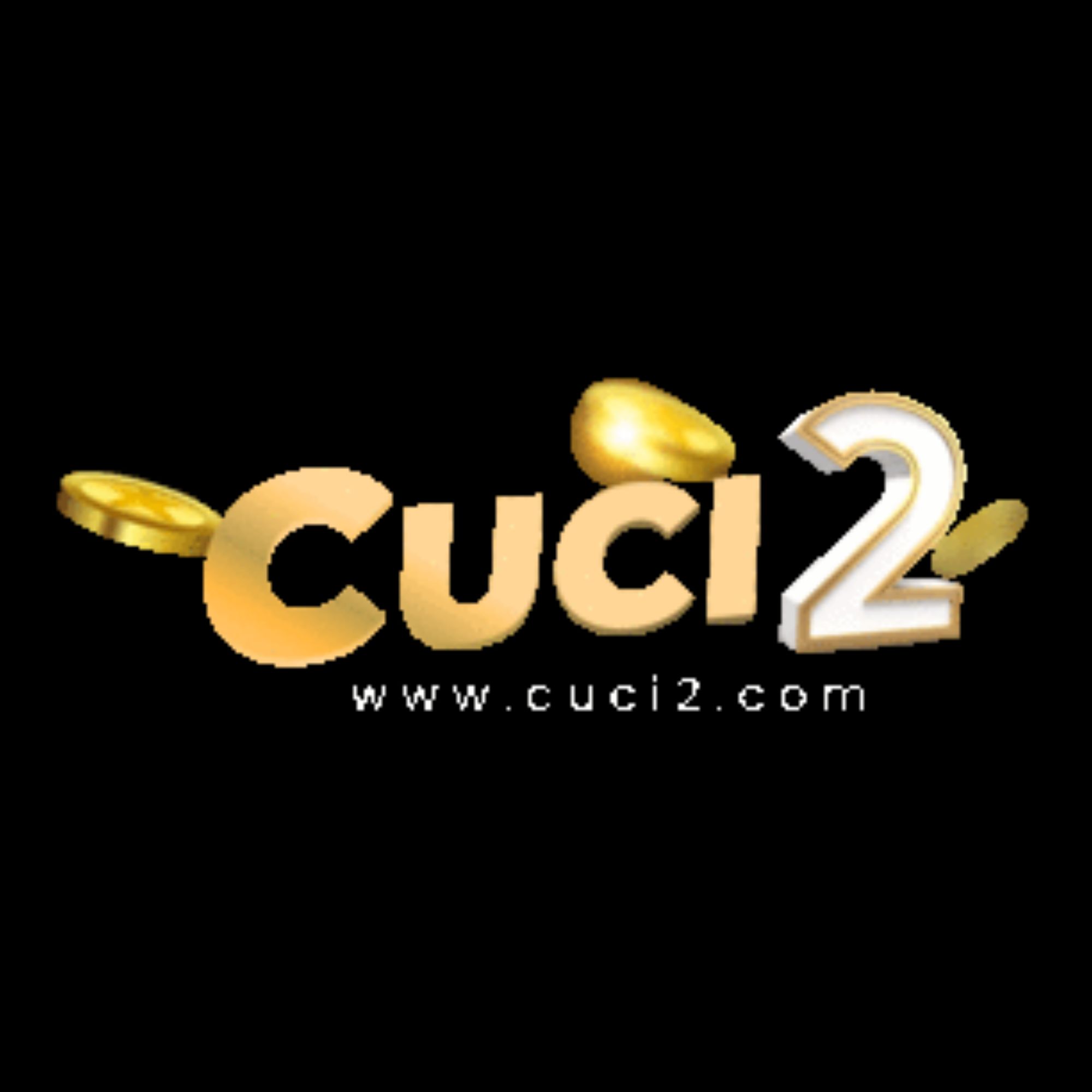 cuci2copromotion1
