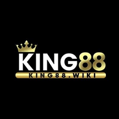 king88wiki