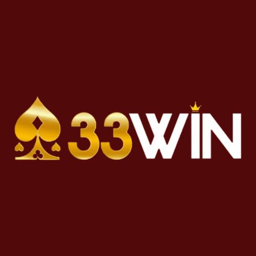 33winndigital