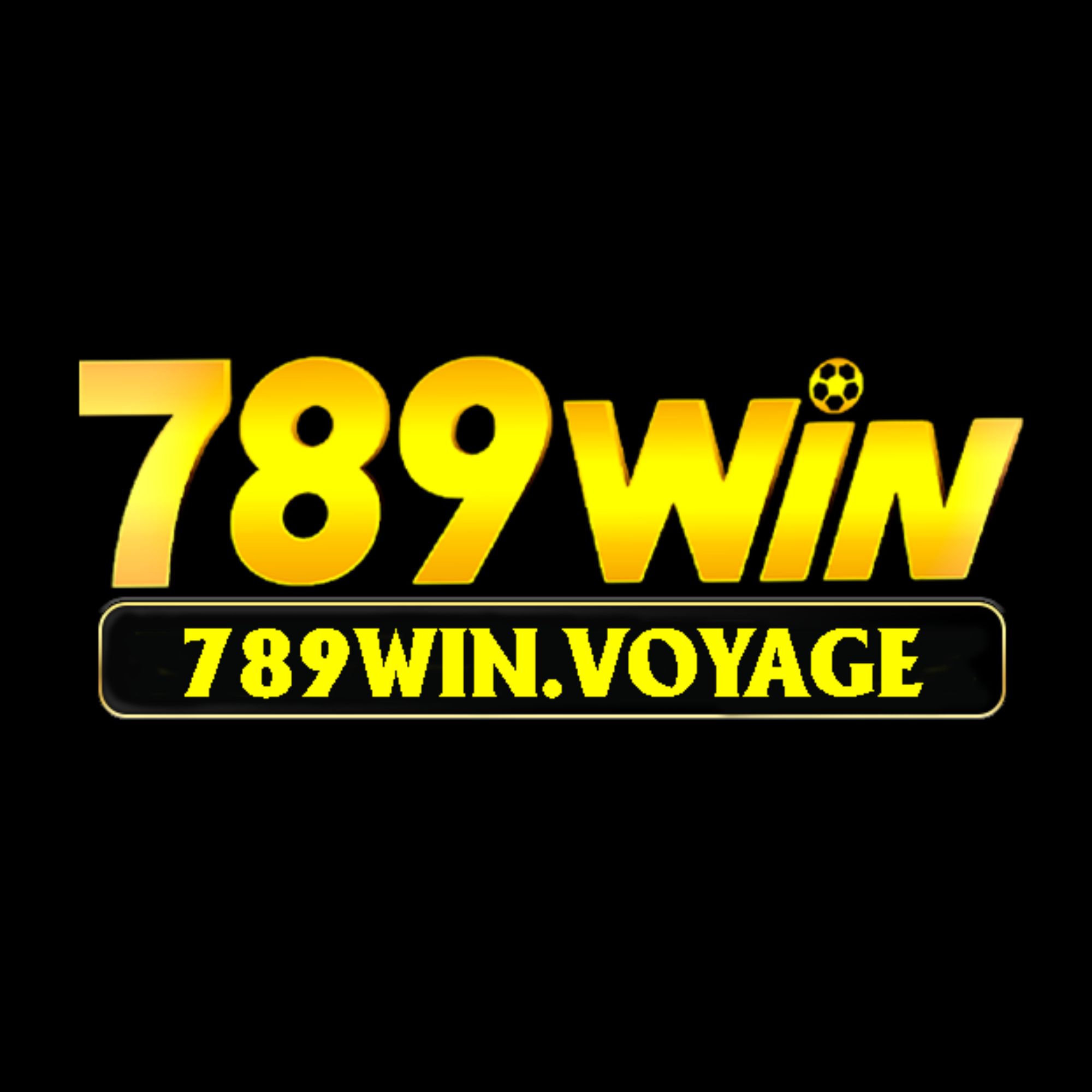 789winvoyage