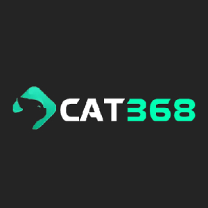 cat368aorg