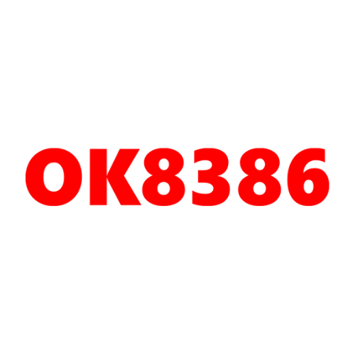 ok8386ycom