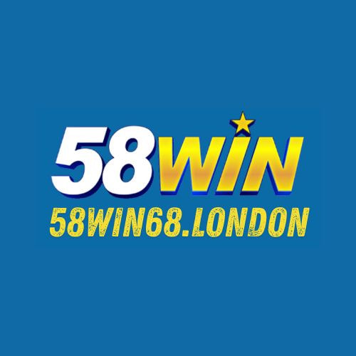 58win68london