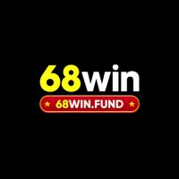 nc68winfund