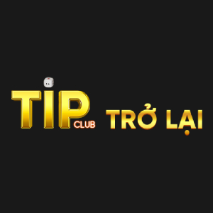 tipclubcocom1