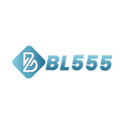 bl555com