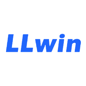 llwincasinonet1