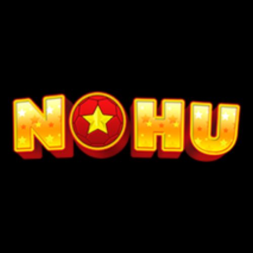 nohu90hcom