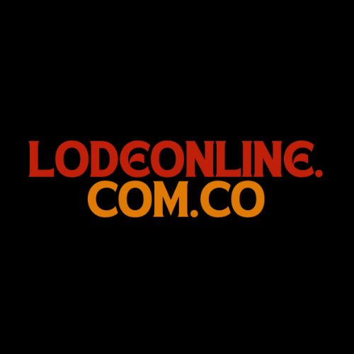 lodeonlinecommx0