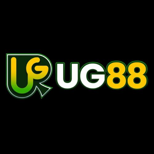 ug886com1